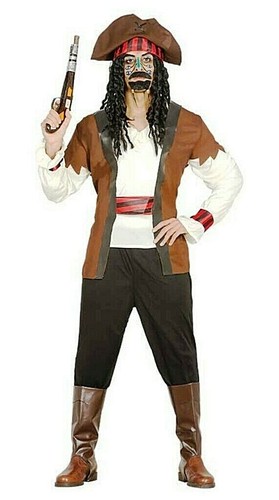 Carnevale halloween vestito - carnevale,
