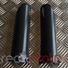 Nero marzocchi pit bike usd - marzocchi,