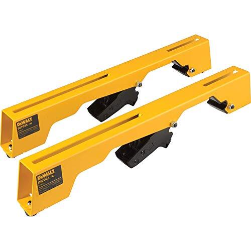 Dewalt de7025 adattatori - dewalt,