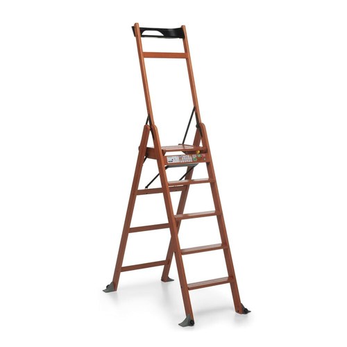 Foppapedretti lascala 0 - foppapedretti, 4.0