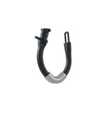 North Slide Surf Loop