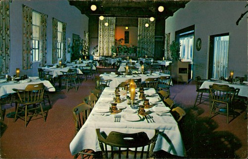Cartolina cademartori casa - cartolina:,
