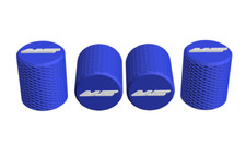 Tamponi Ruota Moto Yz