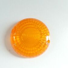 Vetro frecce posteriore