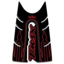 Adesivi Sportello Serbatoio