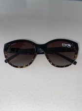 occhiali da sole non ufficiali