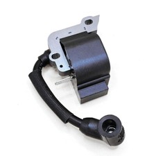 Per Stihl 019 MS190 MS190T