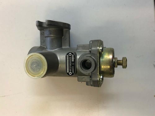 Westinghouse wabco 4750100010 - westinghouse,