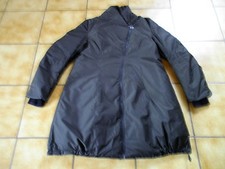 Cappotto Sarah Pacini