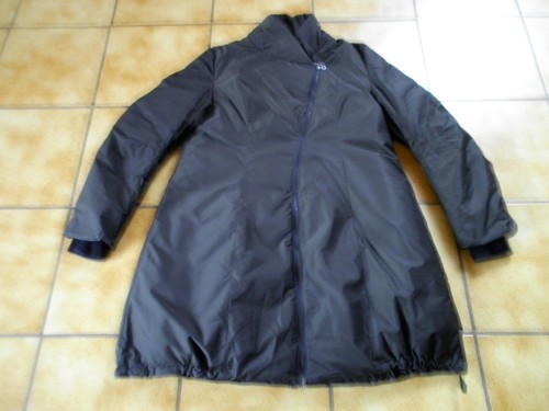 Cappotto sarah pacini - cappotto,