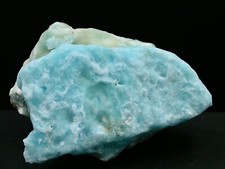 ARAGONITE - HELMAND