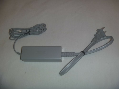 Alimentatore gamepad originale - alimentatore,