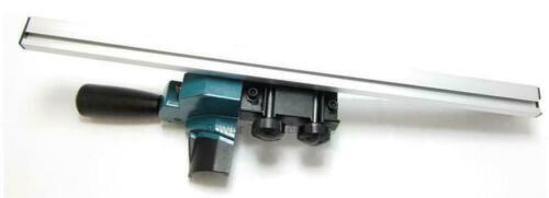 Nuova sega tavolo makita - tavolo,