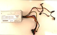 Alimentatore ATX Tecnoware