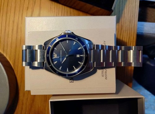 Orologio emporio armani - orologio,