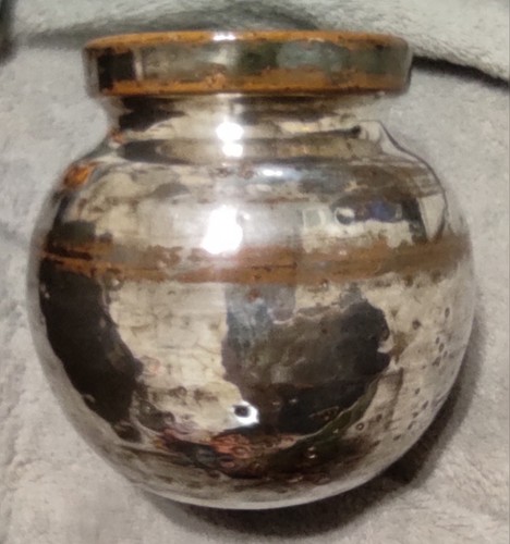Bitossi firmato vaso ceramica - bitossi,