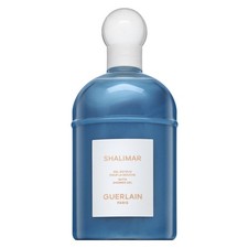 Guerlain Shalimar gel doccia
