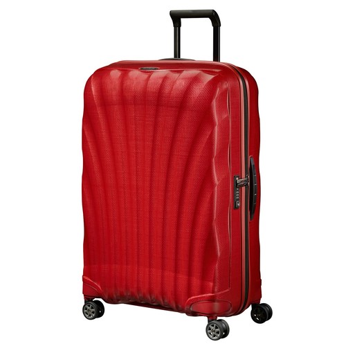 Samsonite new lite - c-lite, (new