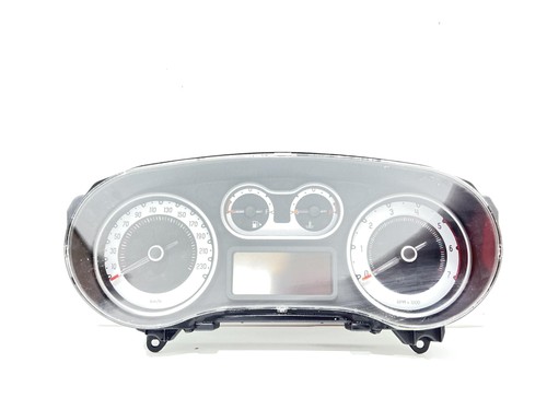 Contachilometri per fiat 500 - per, l