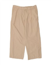 ZARA Pantalone Tuta Donna