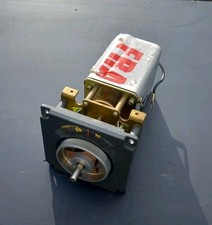 Unità vfo yaesu 101zd - unità, ft-101zd