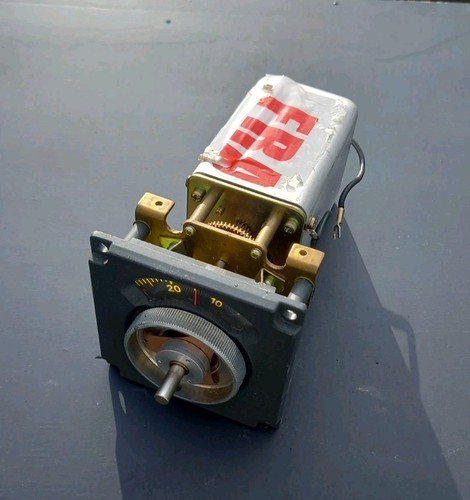 Unità vfo yaesu - unità,