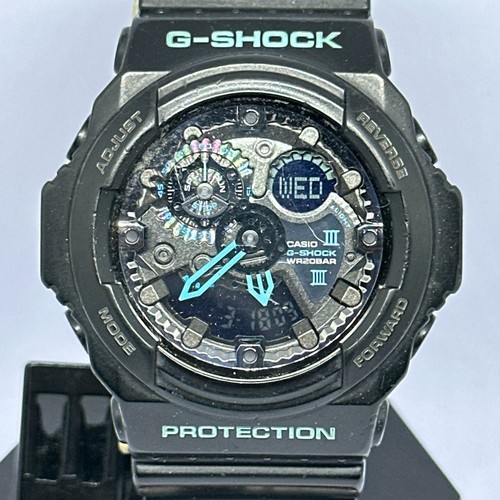 Orologio uomo casio - orologio,