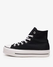 Converse Women’s Chuck All