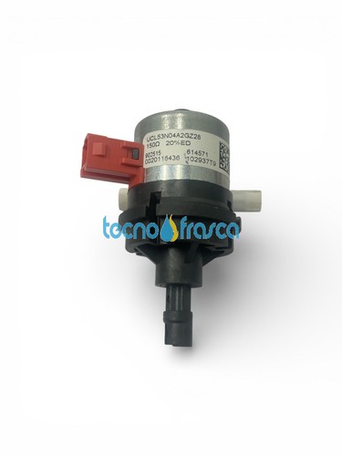 Vaillant motore per valvola - motore,