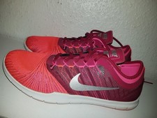 Nike flex adapt sneaker - adapt,