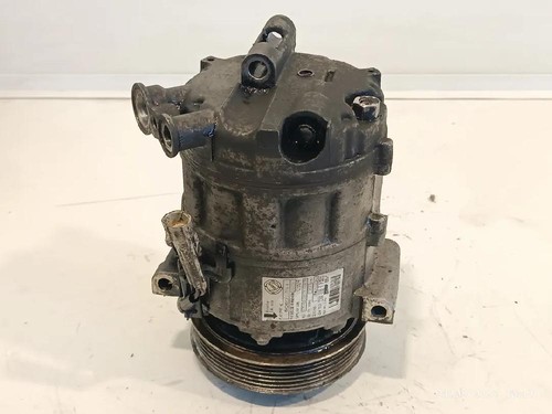 50510966 compressore alfa - compressore,