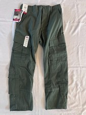 TRU-SPEC TACTICAL RESPONSE