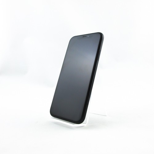 Apple iphone nero 128gb - apple,