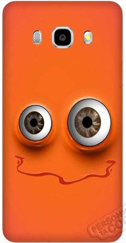 Cover per samsung galaxy - galaxy, j5