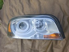 VOLVO XC90 30678189 RHD Front