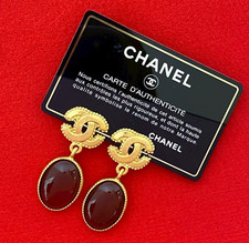 Chanel 96a coco mark - 96a,