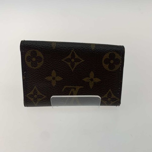Louis vuitton portachiavi - vuitton,