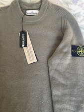 Maglione Stone Island￼
