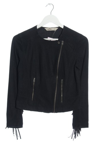 Hollister giacca - hollister,