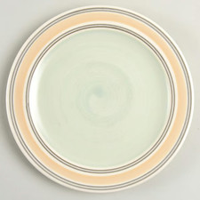 Pfaltzgraff Key Largo 8"