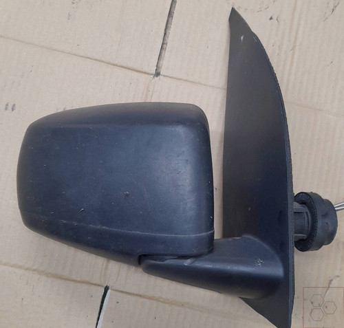 735357191 retrovisore est sx - 735357191,