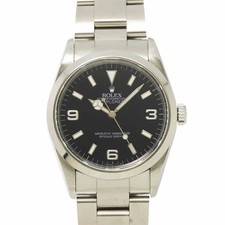 Orologio da uomo ROLEX