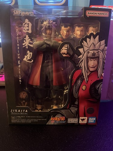 Sdcc 2023 tamashii nazioni - sdcc,