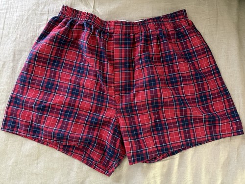 Boxer uomo fruit the loom - boxer,