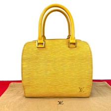 Extremely beautiful item with