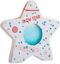 Stella Sensoriale Flow Star