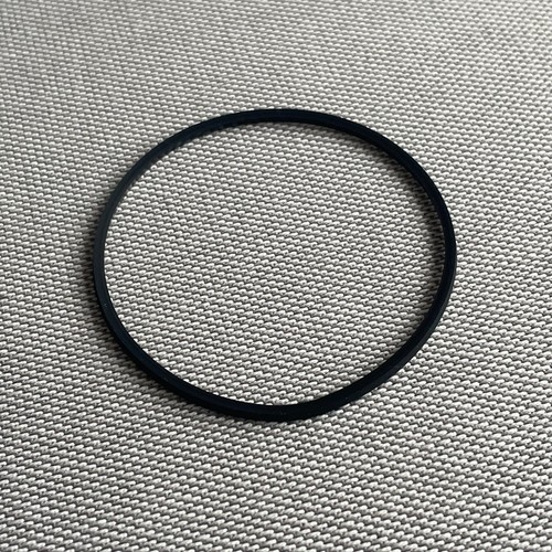 Philips 4822 358 10115 - , cinghia