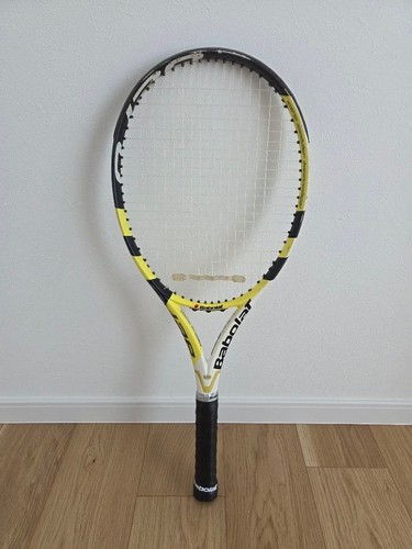 Racchetta tennis babolat - tennis,