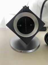 Sennheiser DW Pro1 cuffie