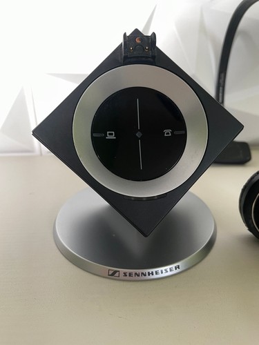 Sennheiser pro1 cuffie - sennheiser,